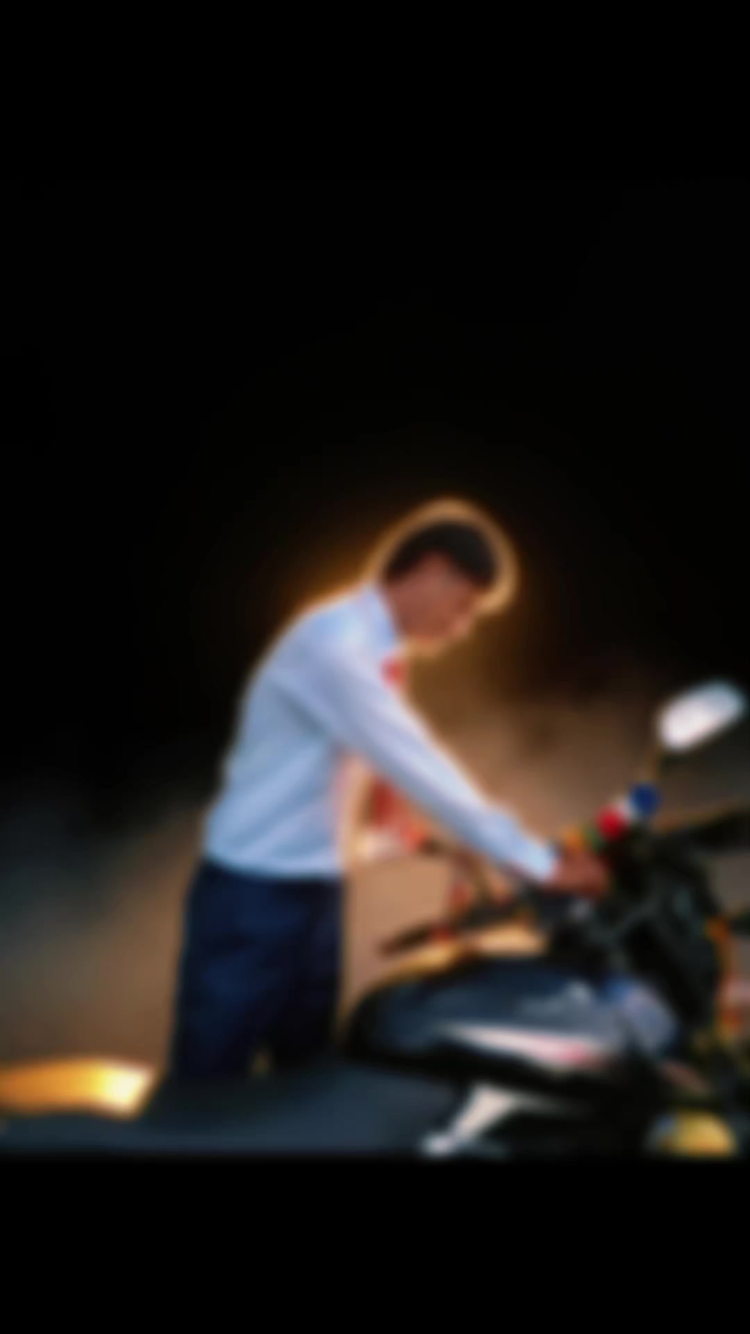 @sudip jung chhetri