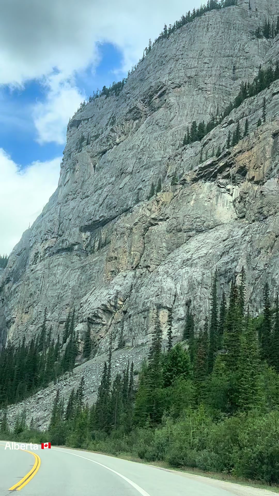 @Ada 🇨🇦