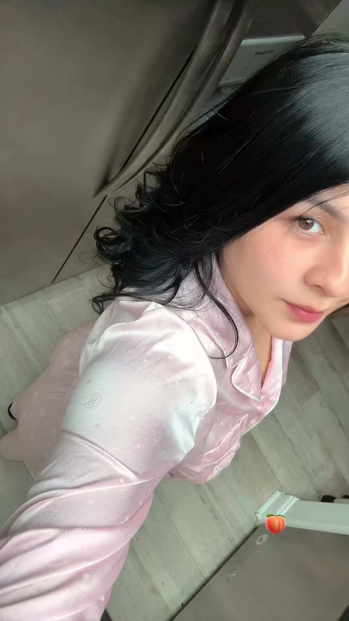 @lis💫
