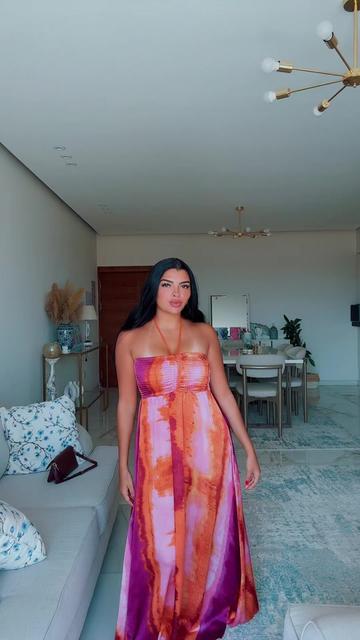 @Farah Abdelmaged