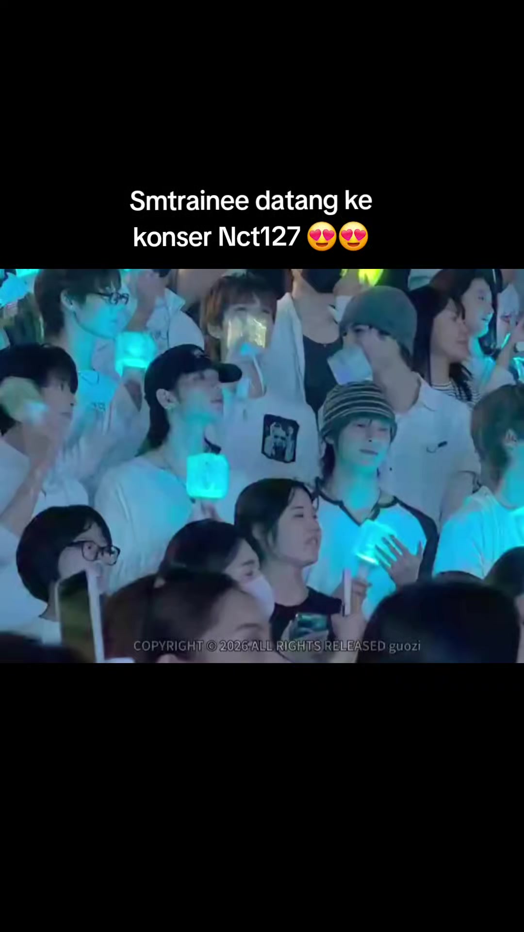 @Smtownstan🩷