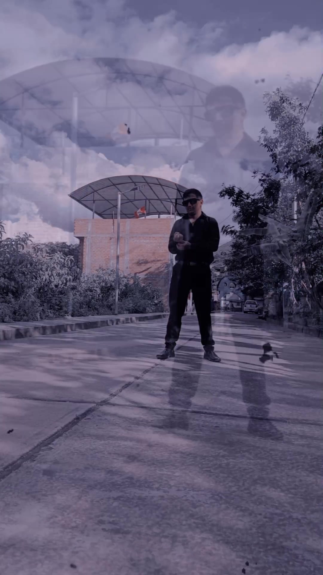 @Ⓜ️𝐌𝐚𝐫𝐜𝐨_𝐛𝐥𝐚𝐜𝐤🌊🌥️