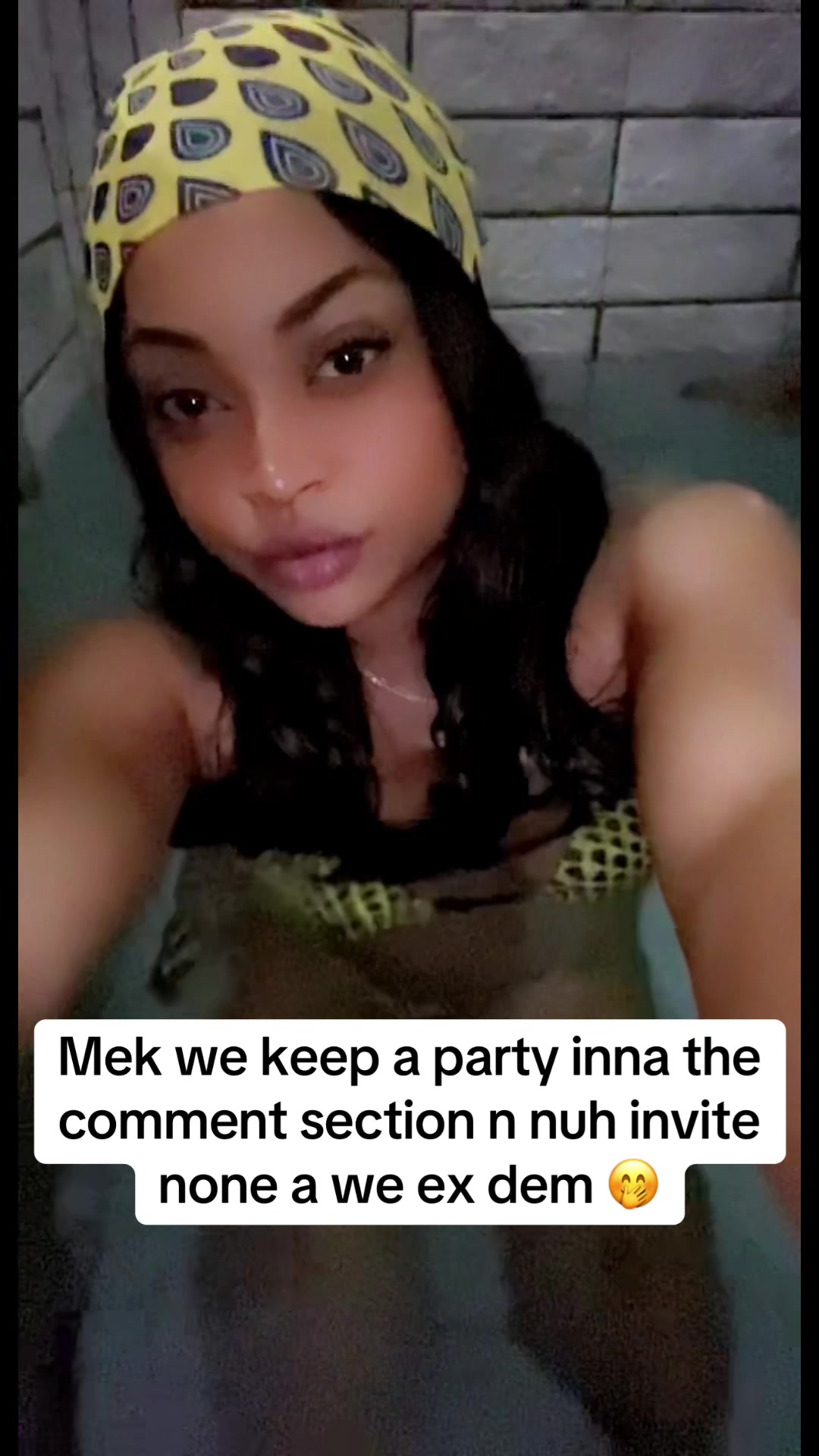 @Mobemac | Music & Quotes