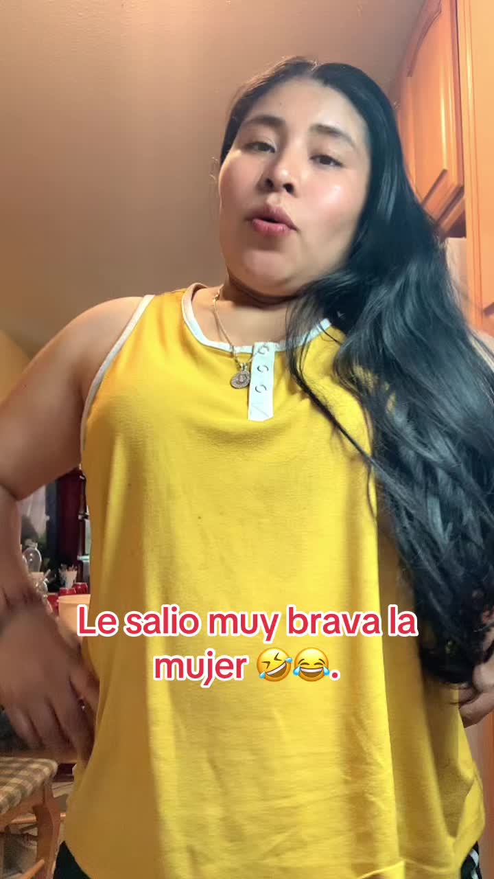 @🍓🍓Donita Catarina🍓🍓