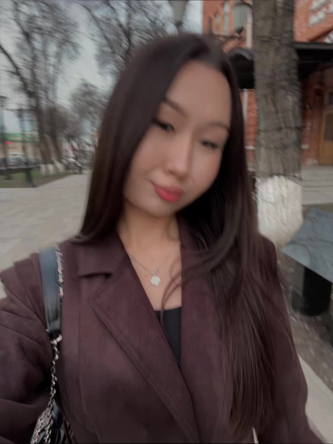 @aikaddamn