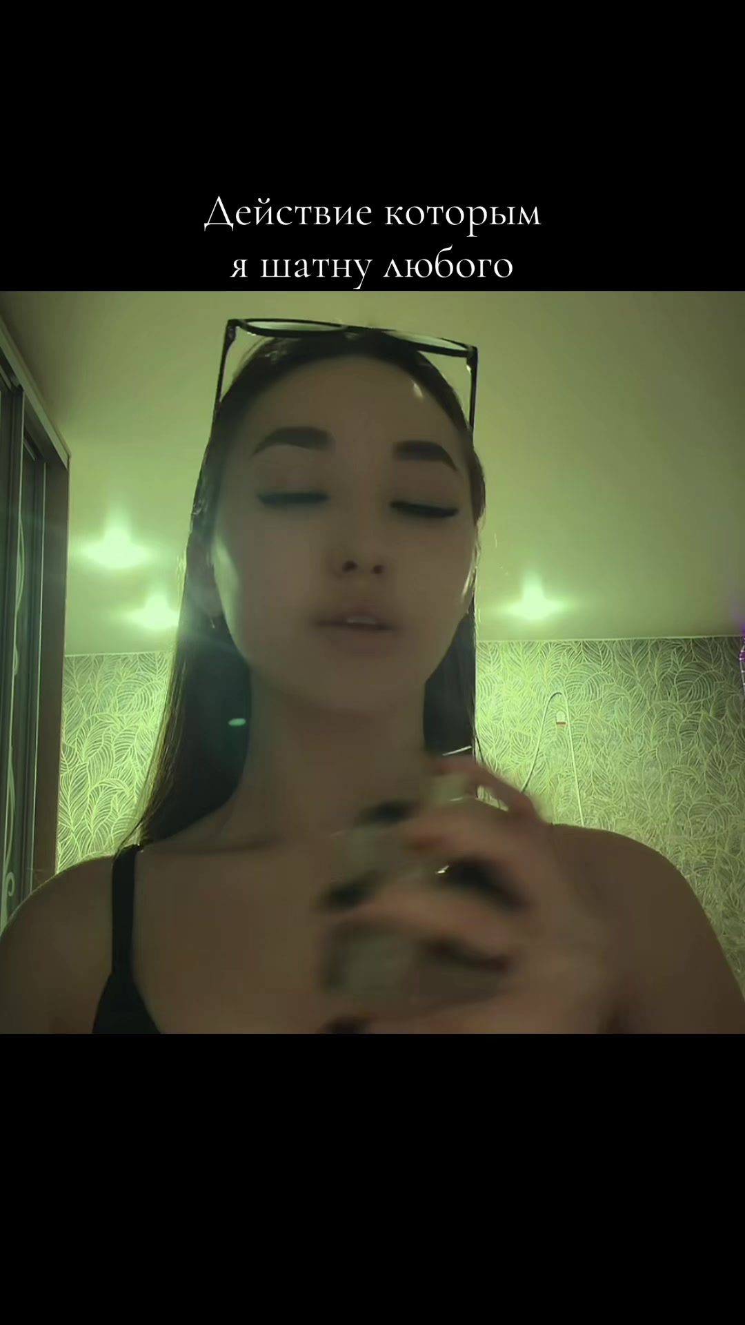 @🐆