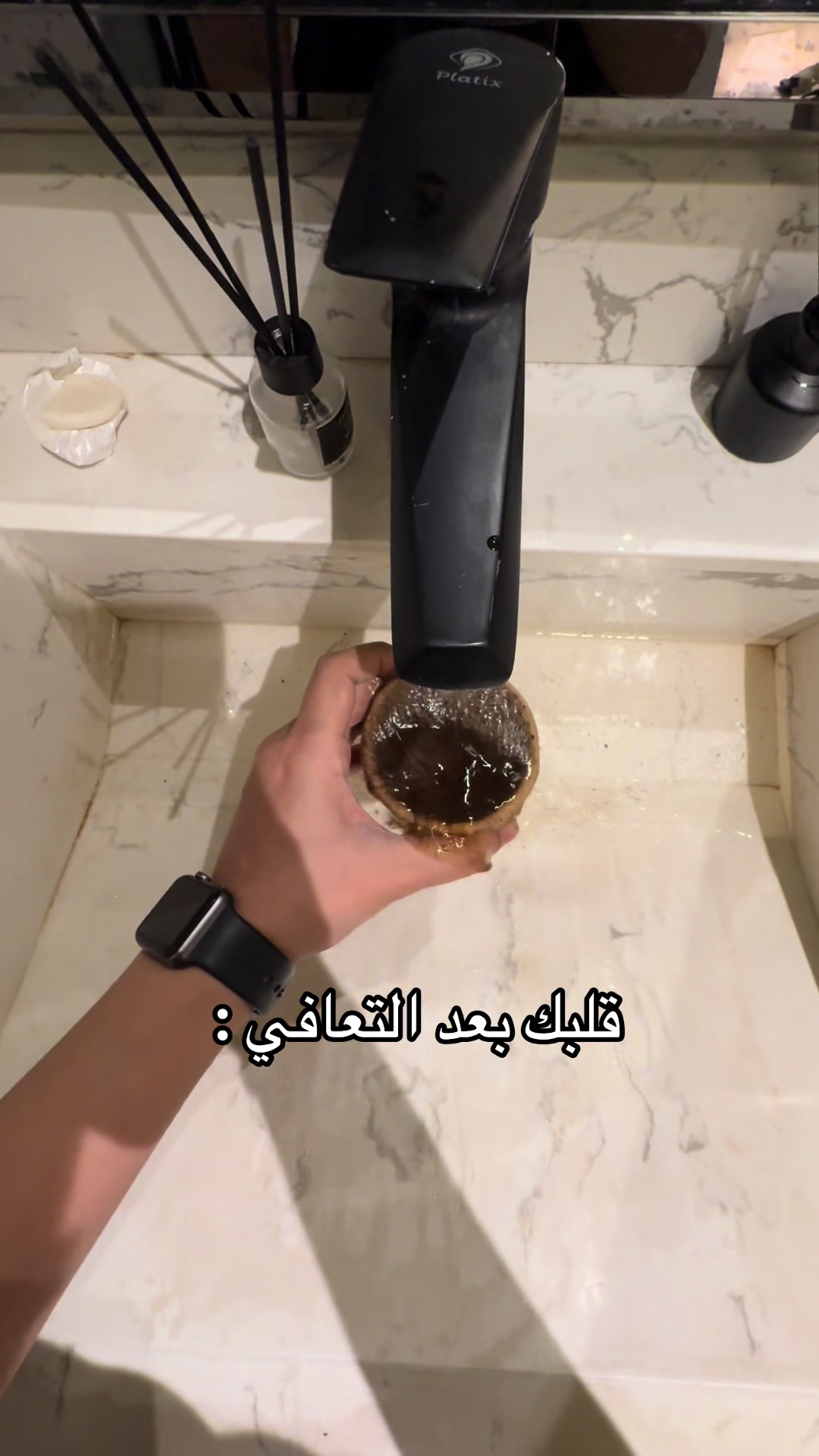 @ASD.โ