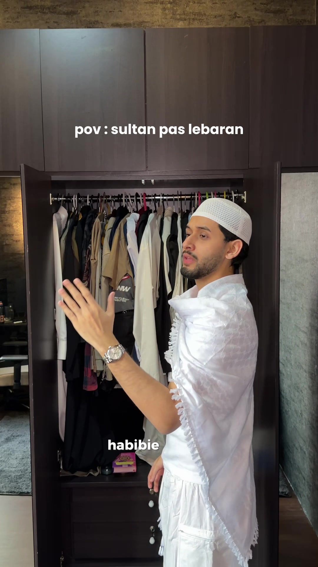 @arabbb