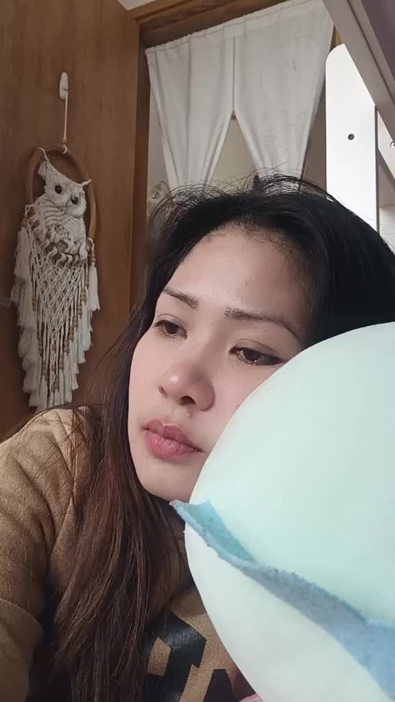 @cutiefy