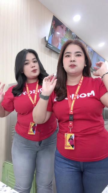 @Hanya M