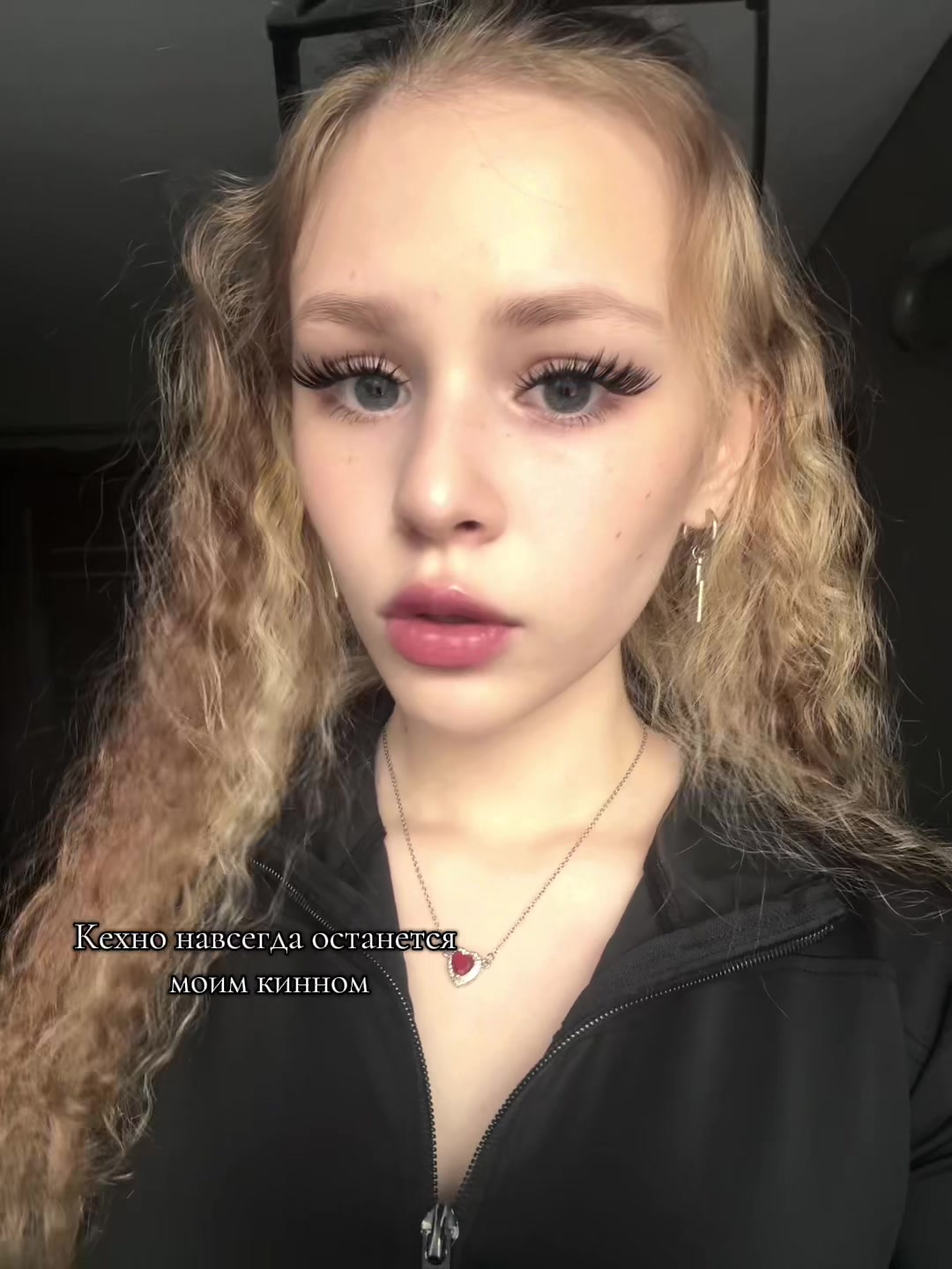 @ʟᴇxᴢɪᴋ.ᴠʟ