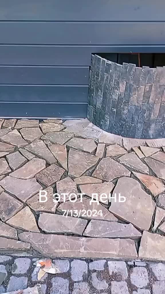 @АNDIJON _ NURIK 77
