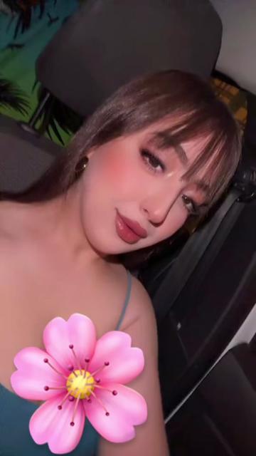@Kamartangawiya