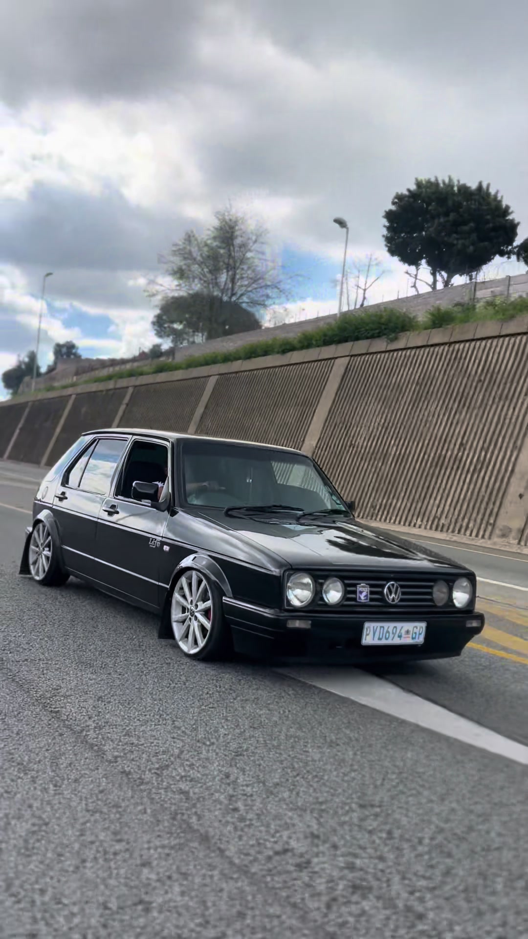 @Marcel_celo__
