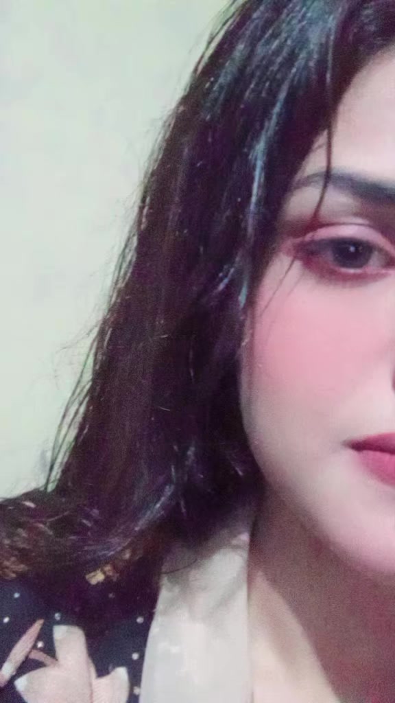 @๐307Neha Gori302๐5911๐ฆ
๐ฅ