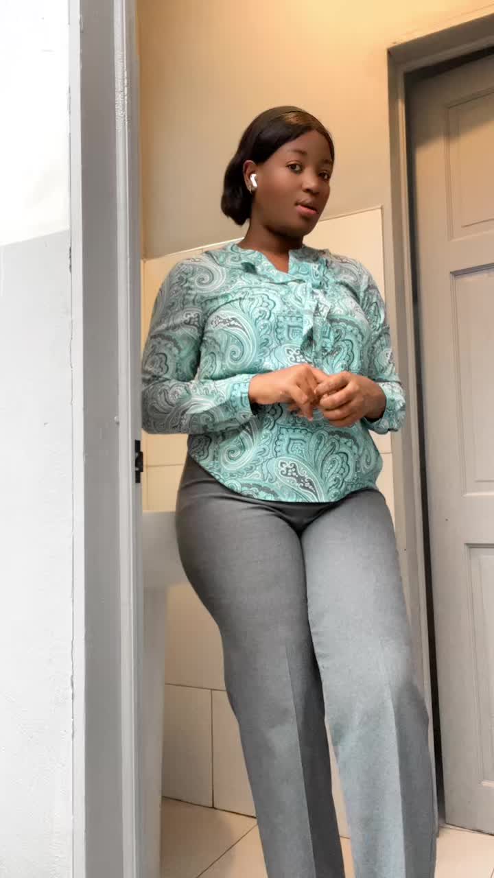 @Bethoue🌹