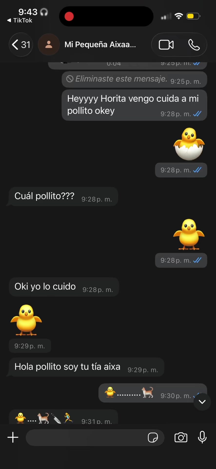@Lilis Ortiz