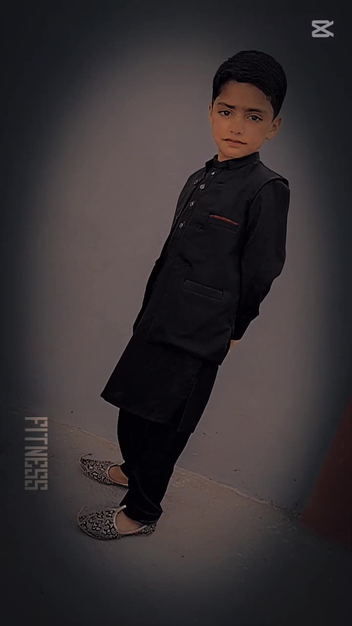 @Hanan khan langah