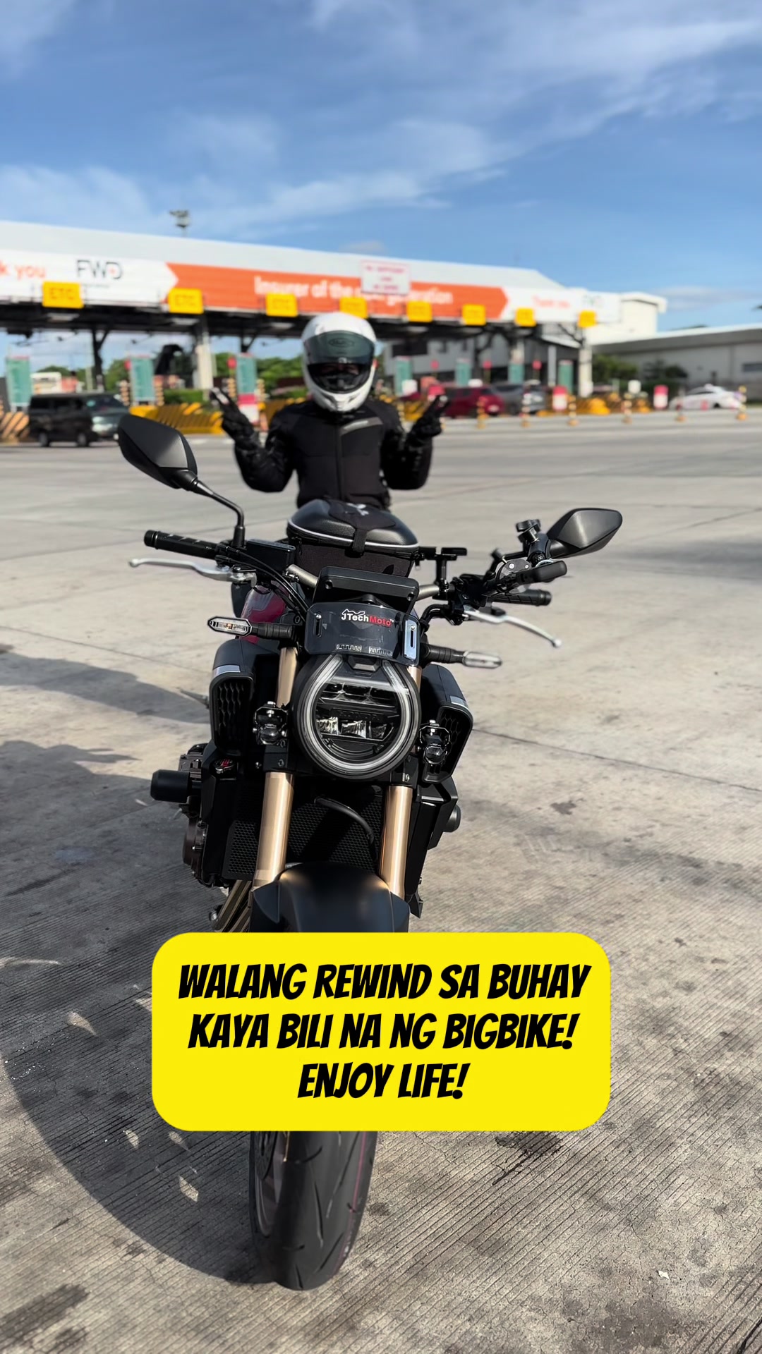 @JTechMotoTv