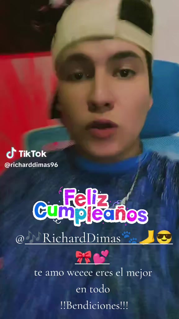 @Laurita Garc&iacute;a ❤️
