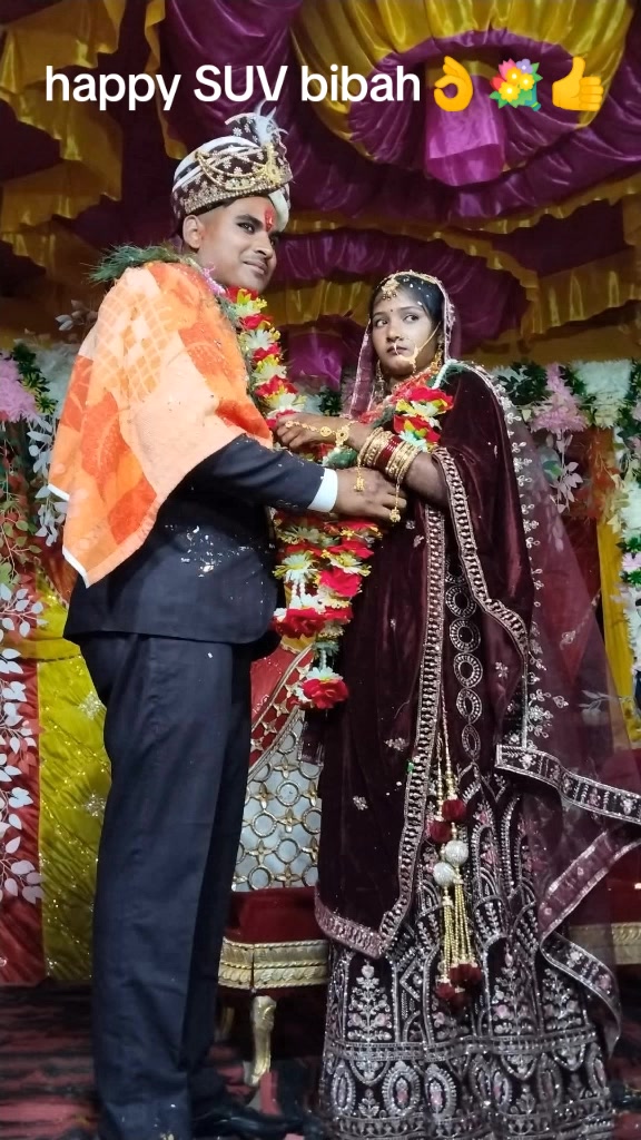 @Shyam Kishor