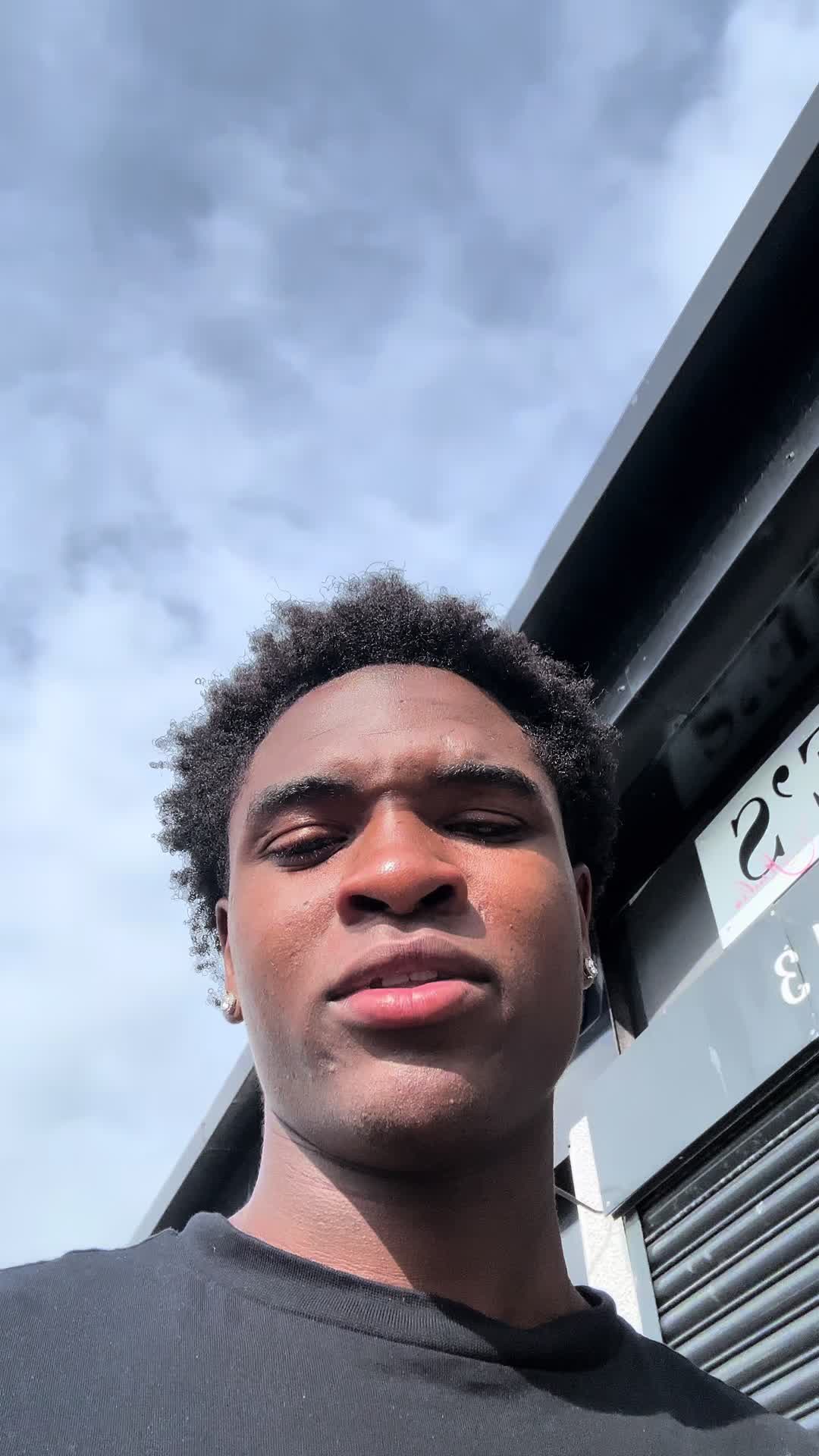 @ngmotto