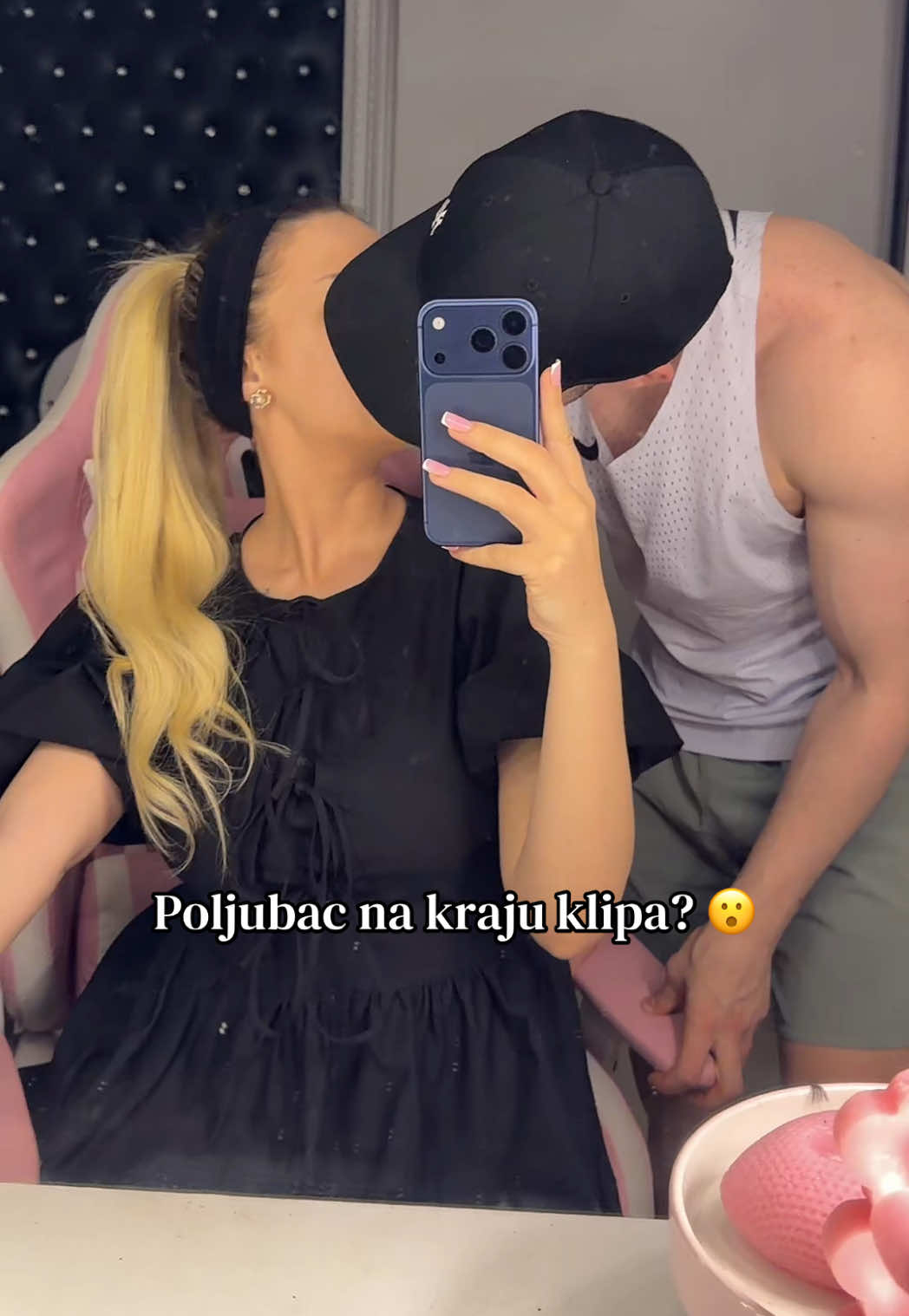@Давид Арџик