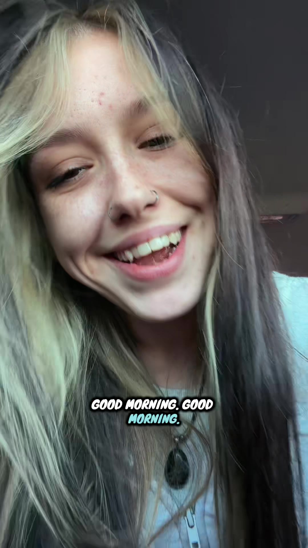 @Hailey Marie Osborne/Haaibruh
