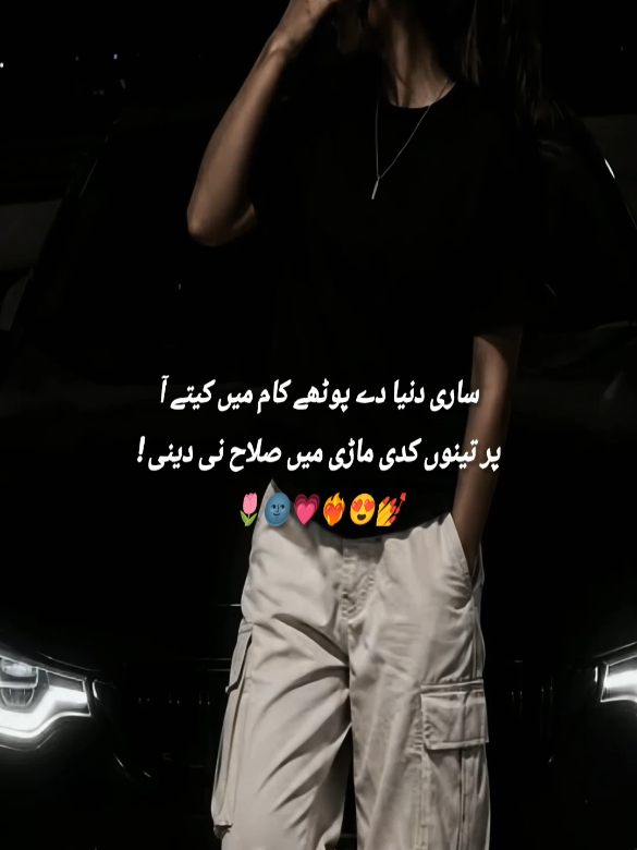 @ĂММĂŔĂ