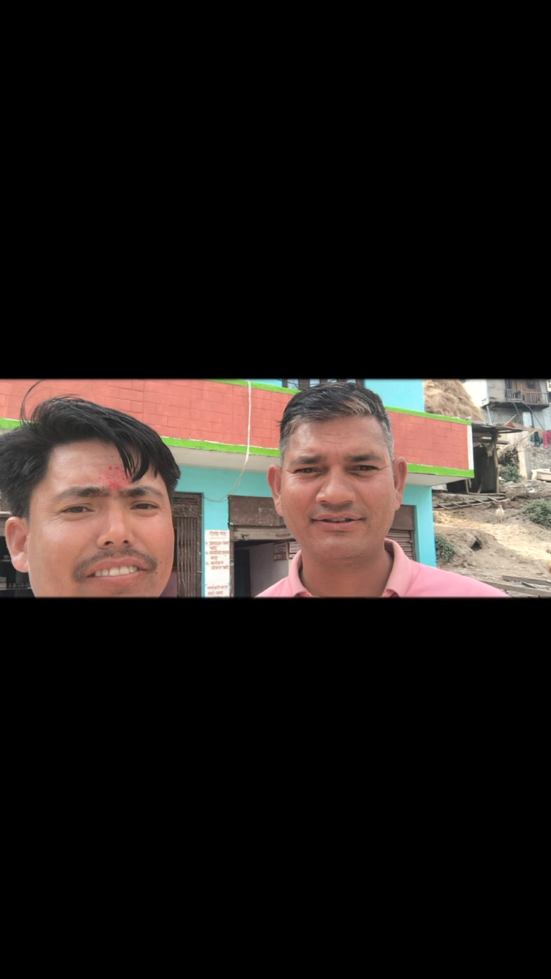 @Laxmi prasad pandey