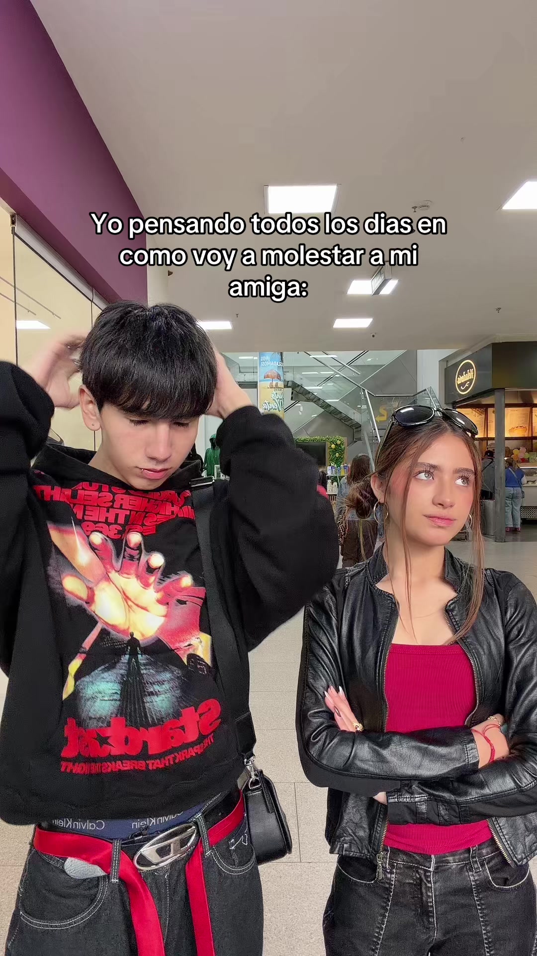 @Anddysito🐺