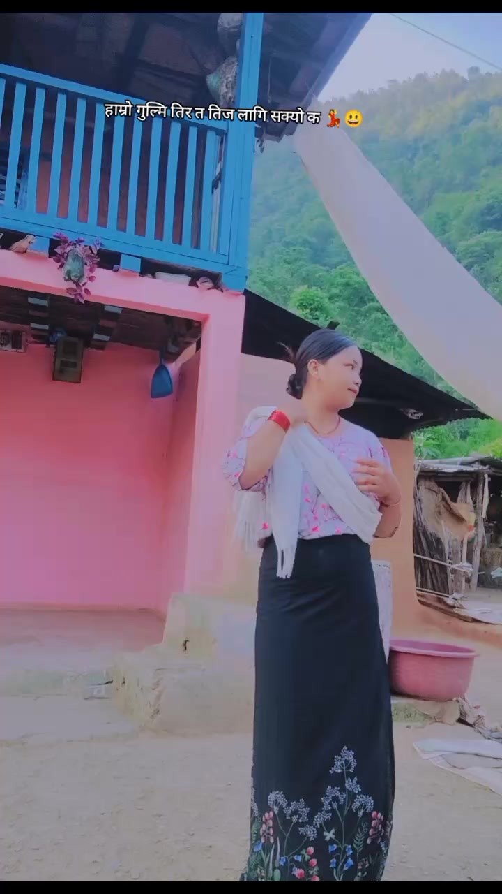 @Samझना🛐🙏✝️