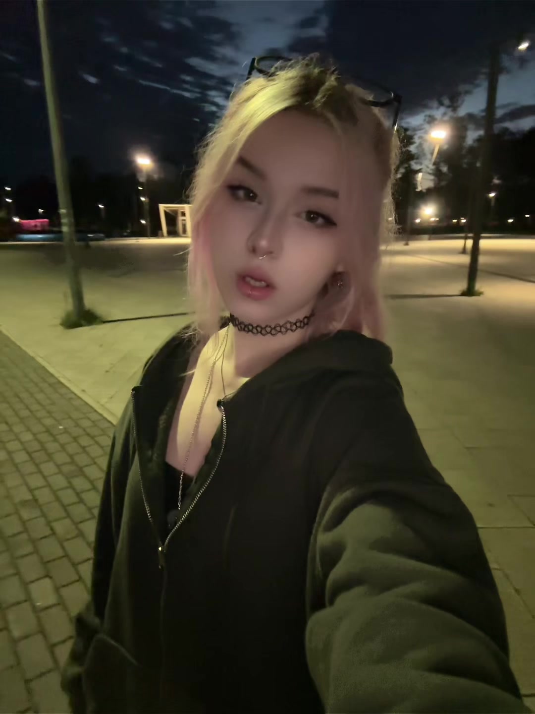 @jjSaradajj