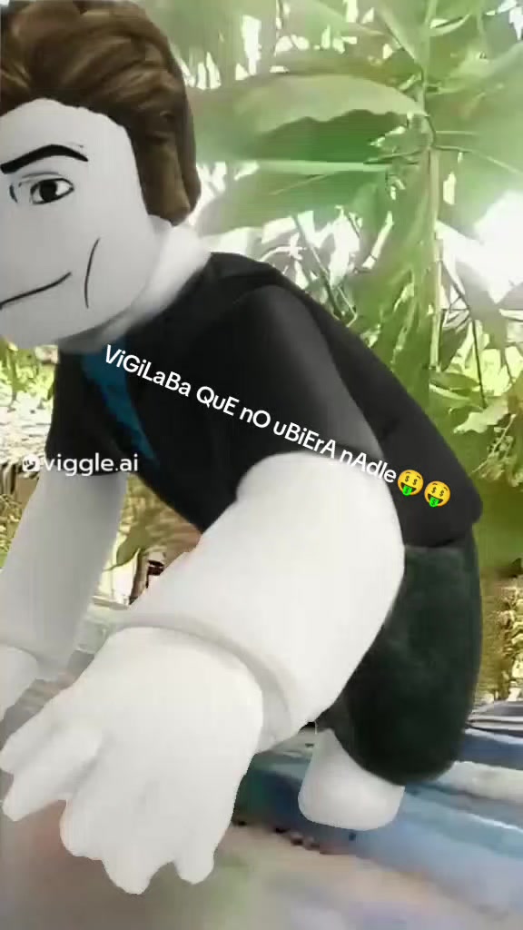 @𝒯𝒾𝓃𝓀𝓎 𝒲𝒾𝓃𝓀𝓎
