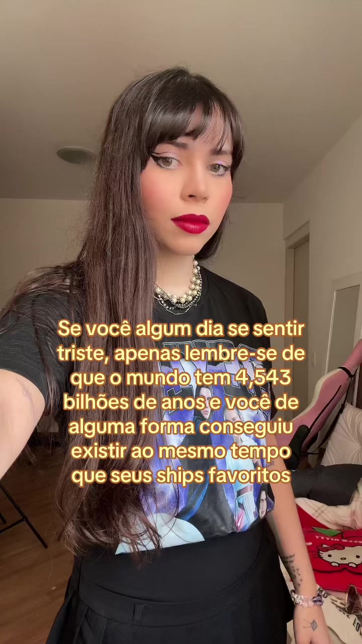 @Autora Stephanne Says 🪐