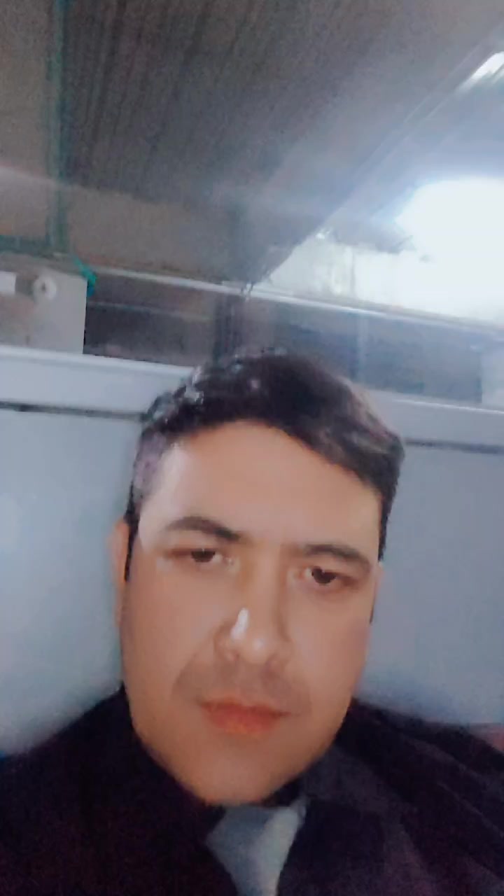 @el turpial del valle HM