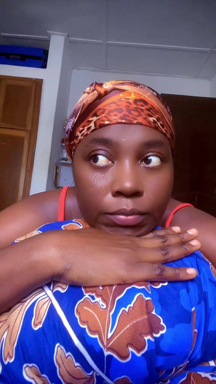 @Nana Yaa