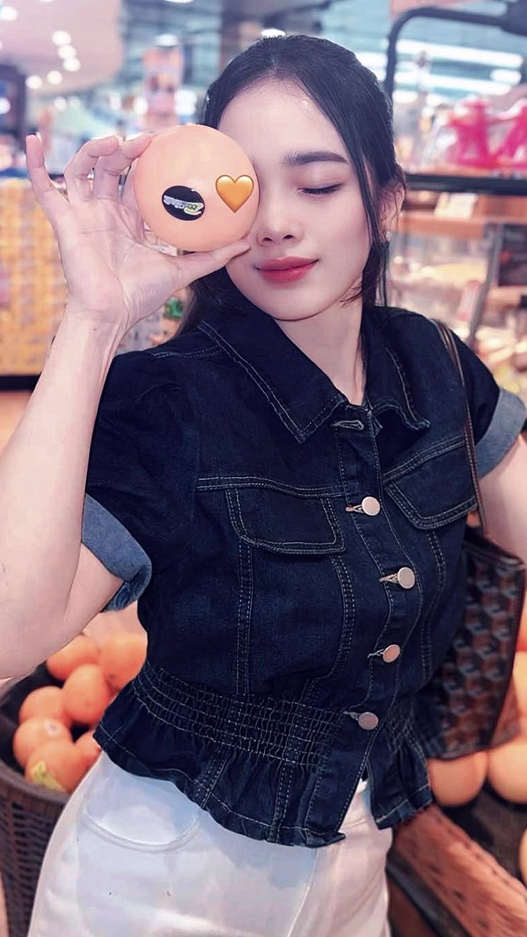 @𝓘𝓼𝓱 𝓔𝓵𝓮𝓪