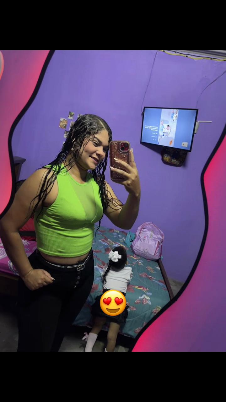 @Camargo Danye💋😽