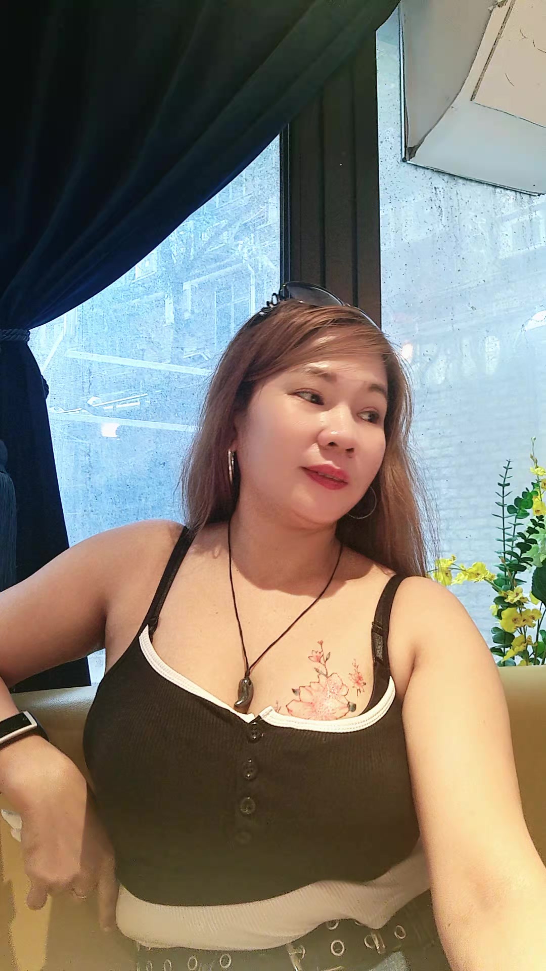@loveching28