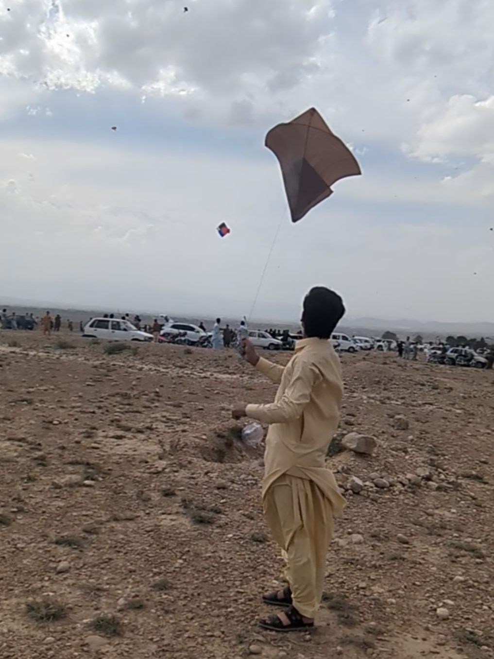 @باچا✨