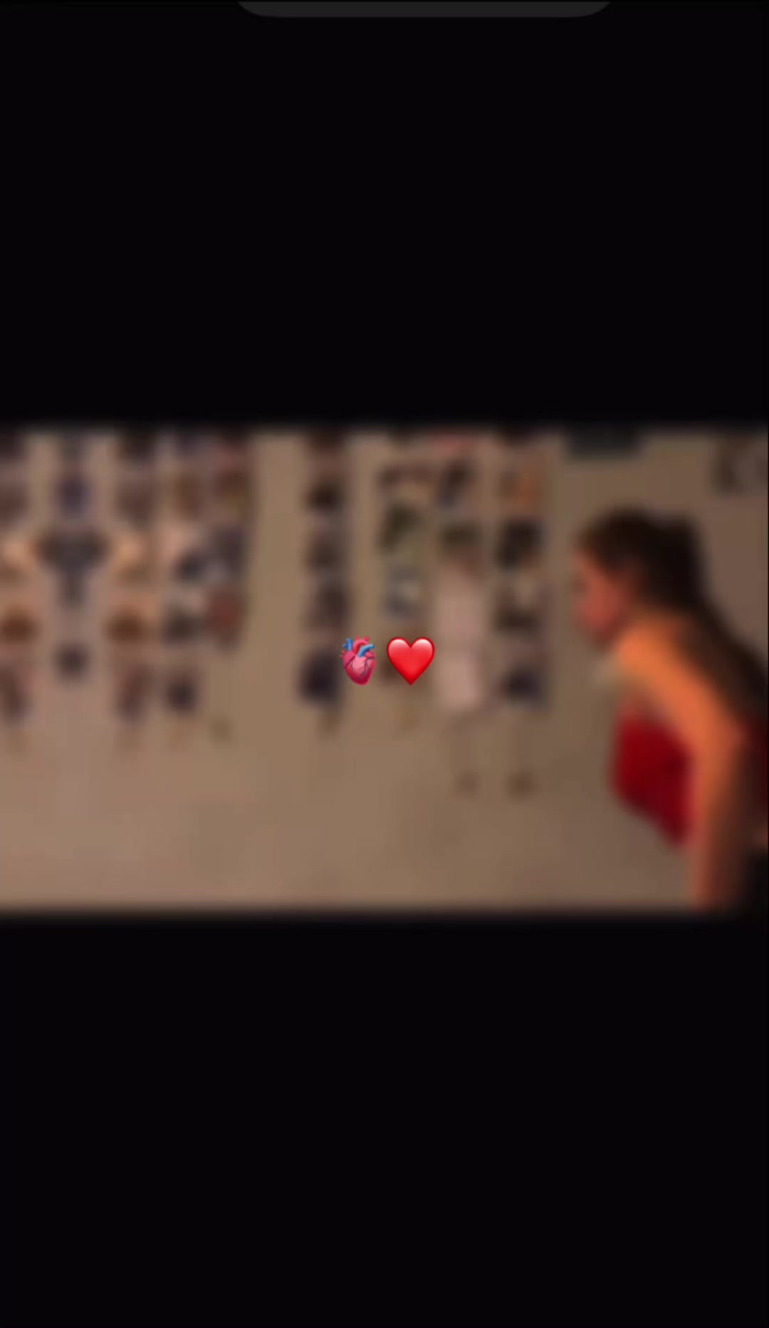 @🎀Olqa🎀