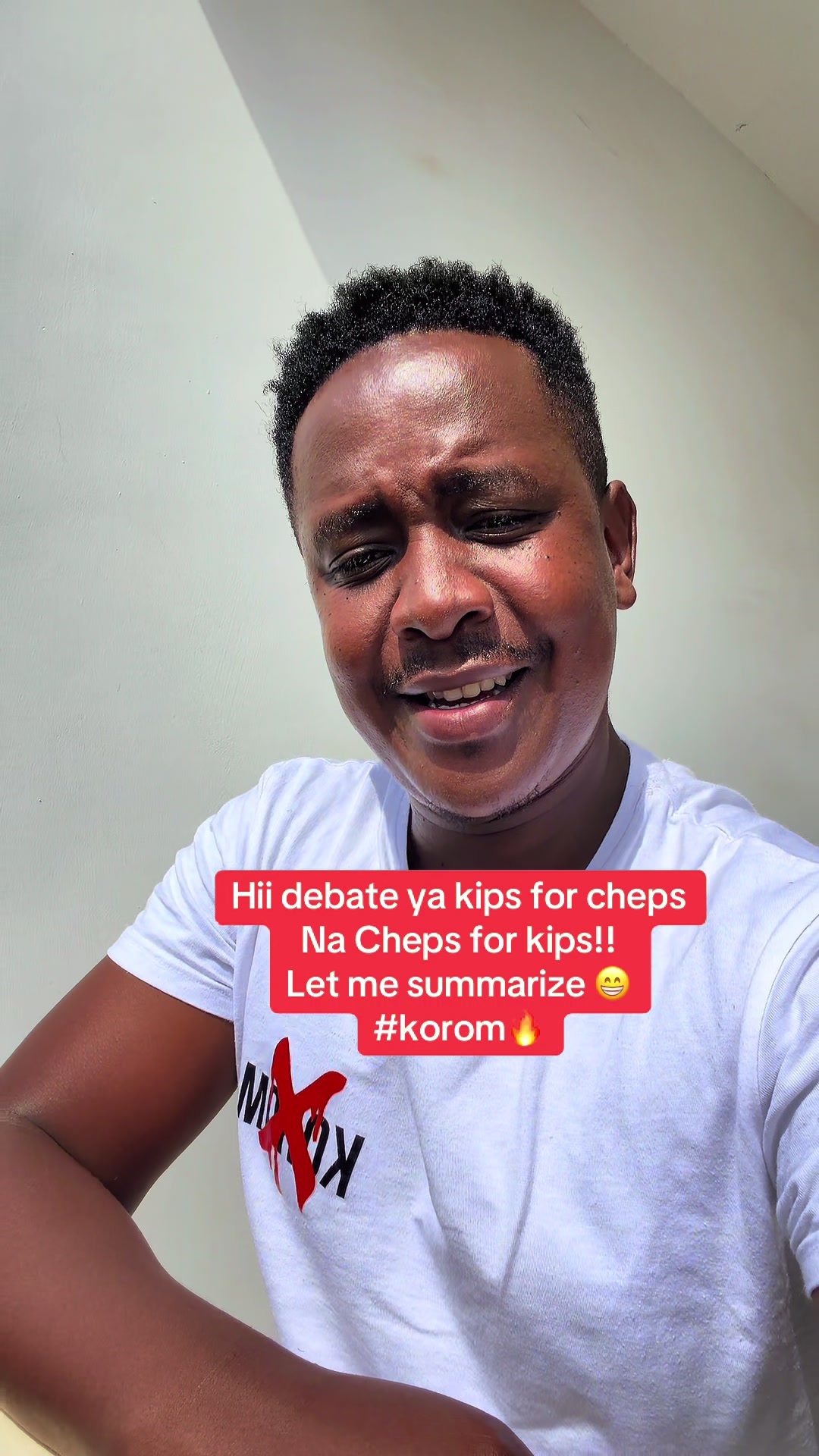 @Djnosh254