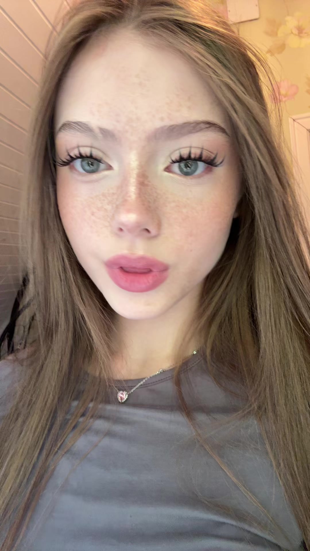 @кислинка
