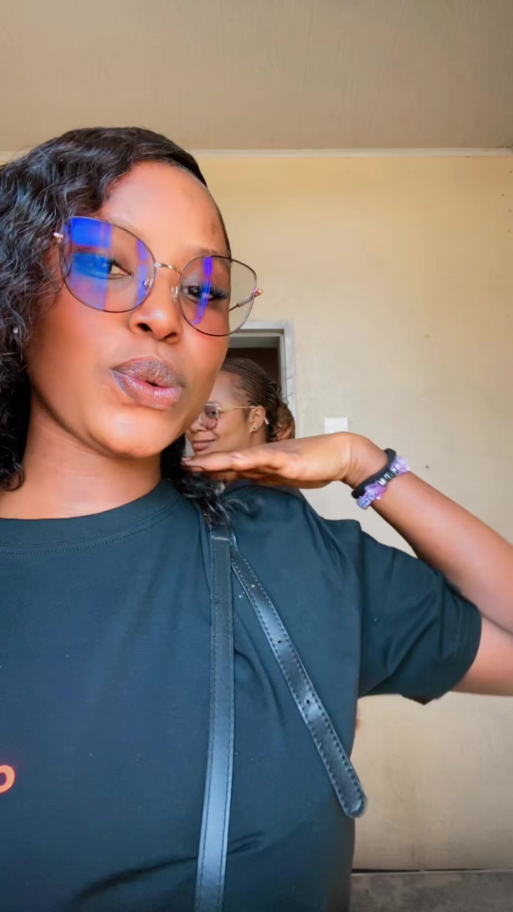 @🦋 Mrs Chilenga😍 💍❤️