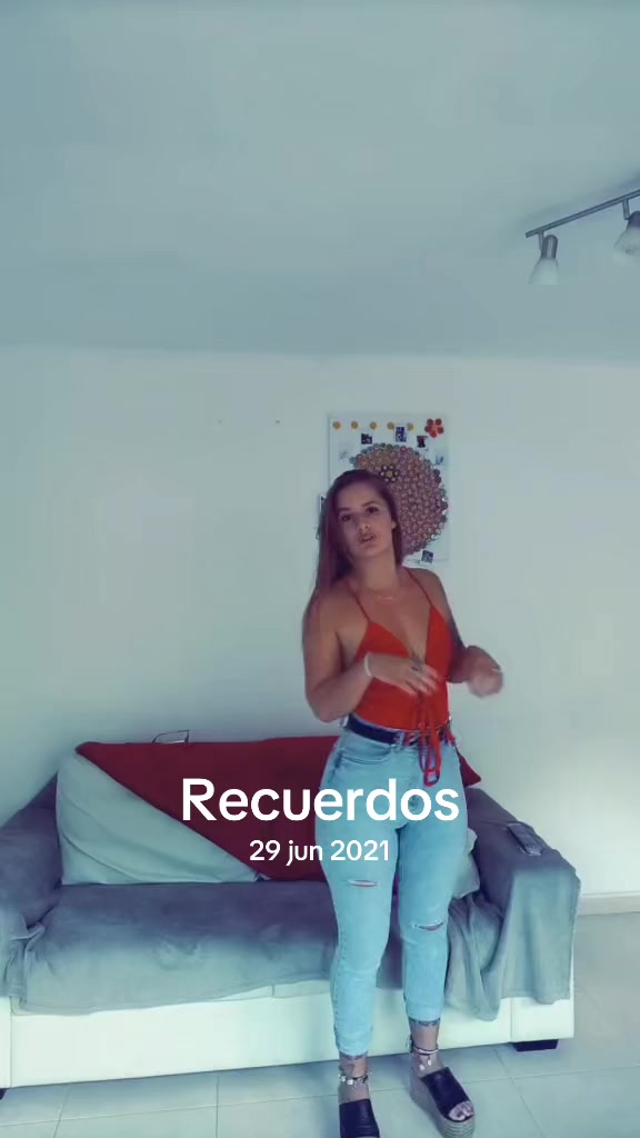 @Carina Folha 🍁