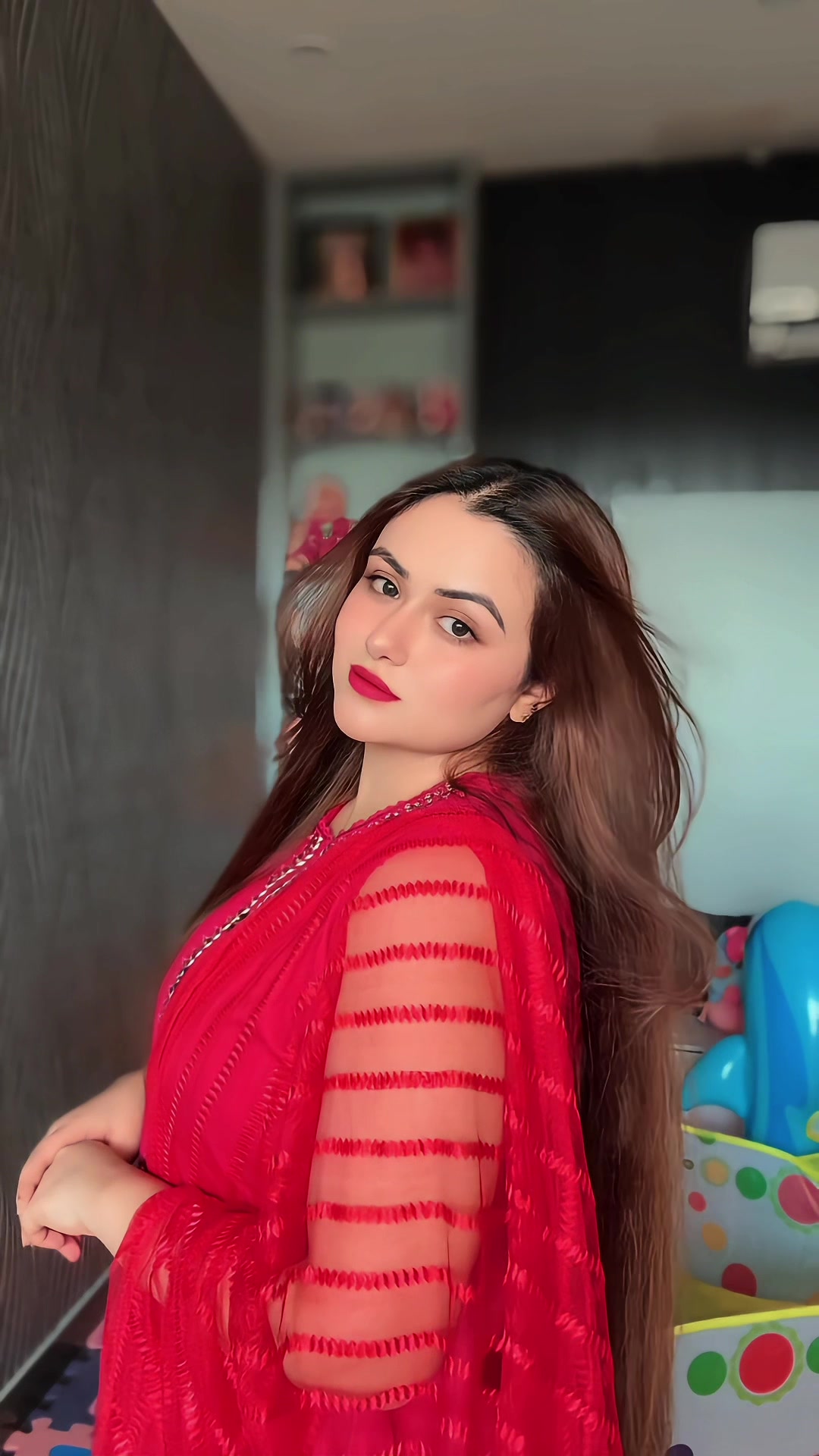 @Sehar Hayyat