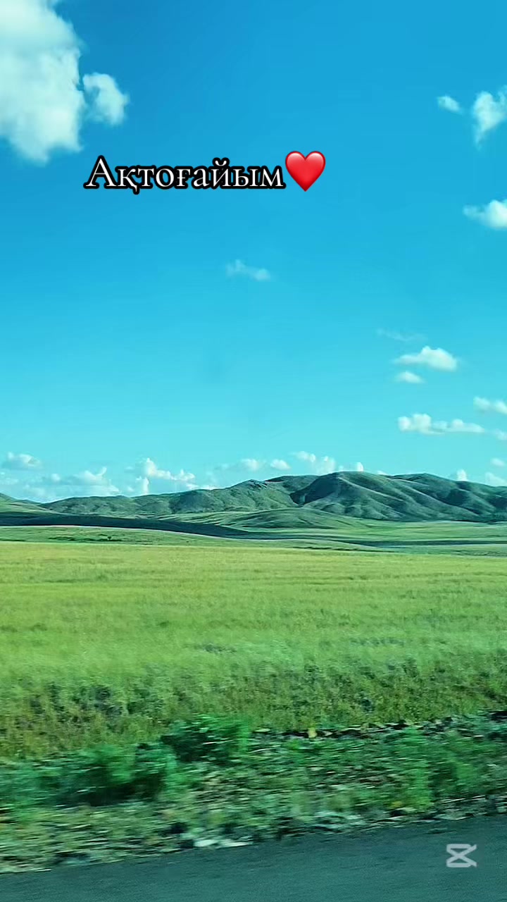 @Feruka_09