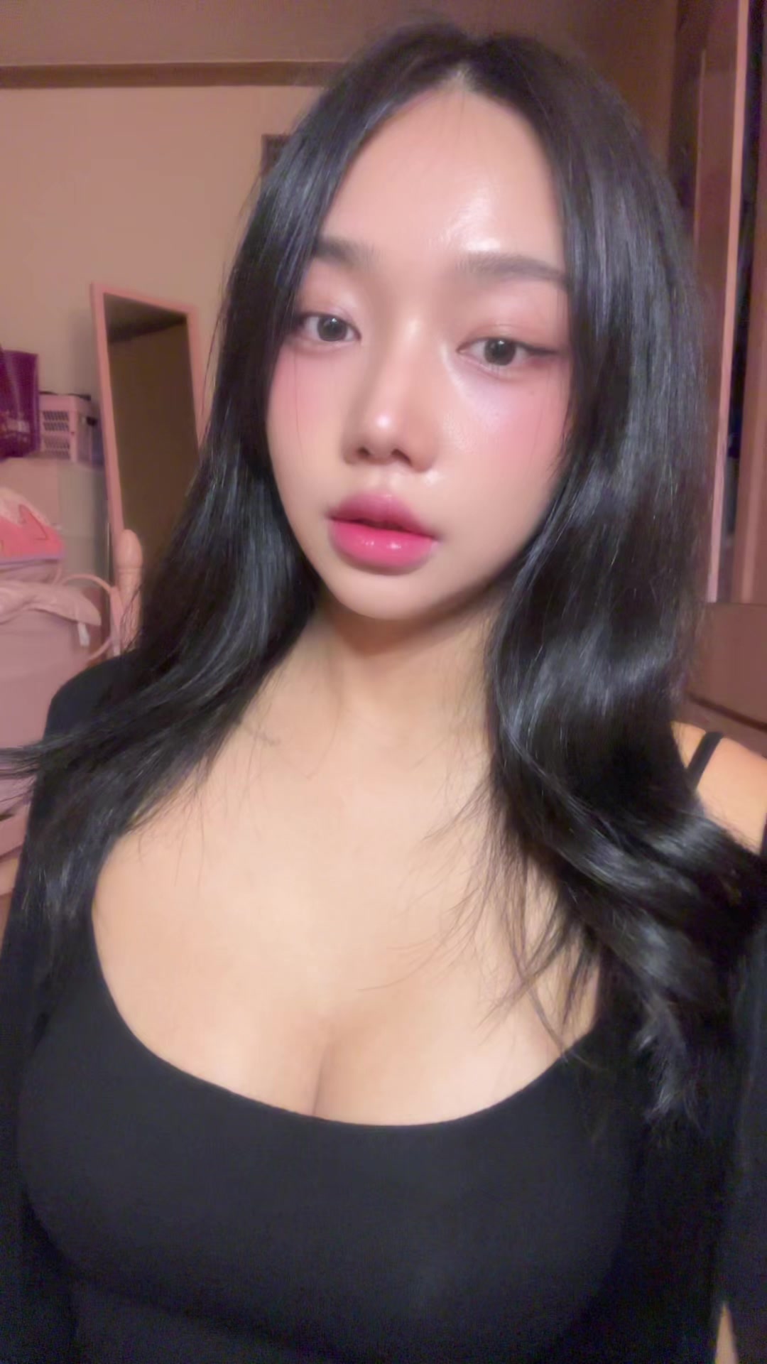 @990_420