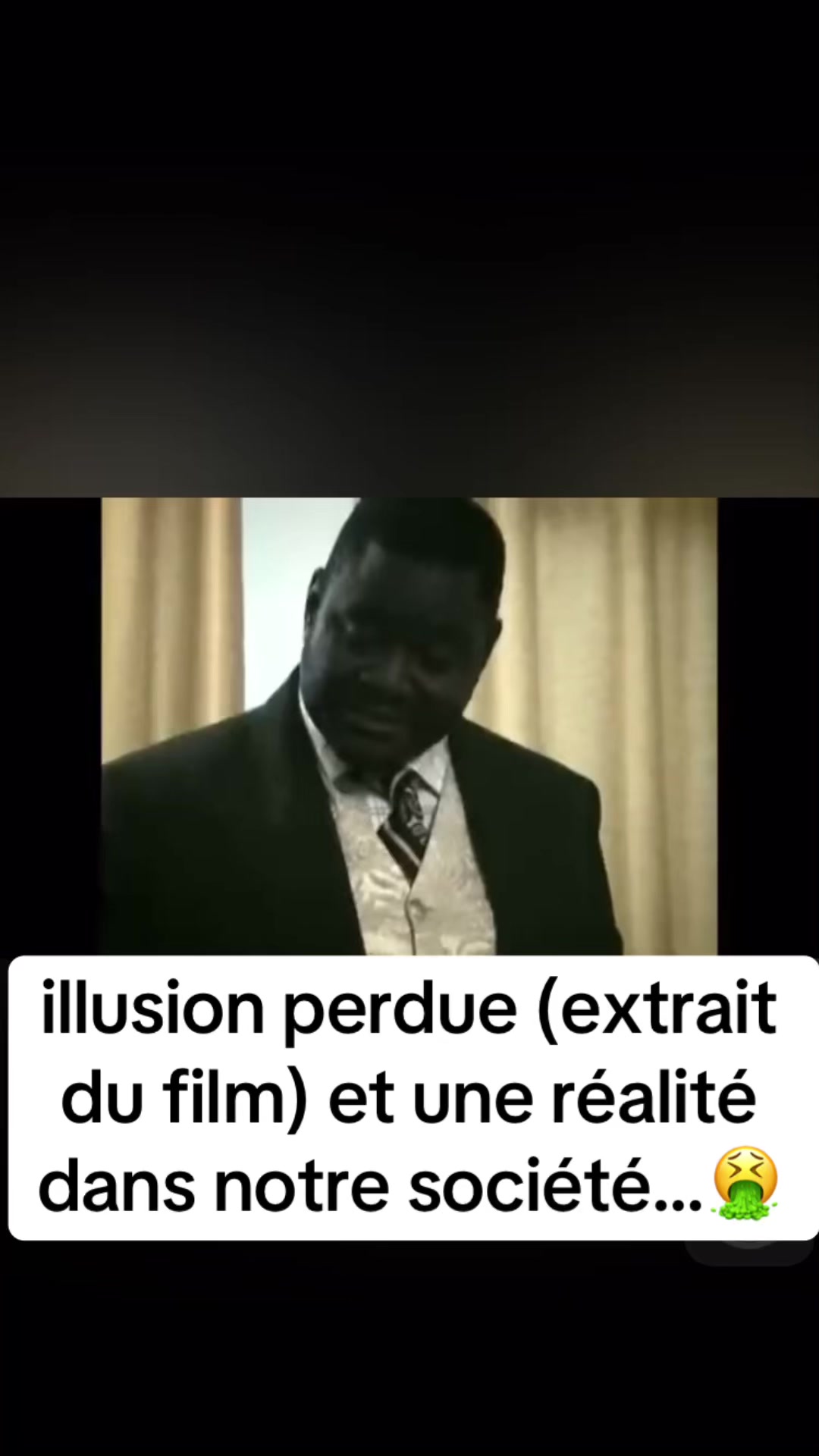 @LE PRINCE DU G2  🇬🇦